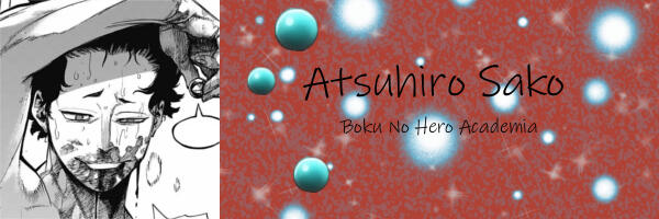 Alastor from Hazbin Hotel