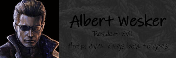 Vampire Cookie from Cookie Run