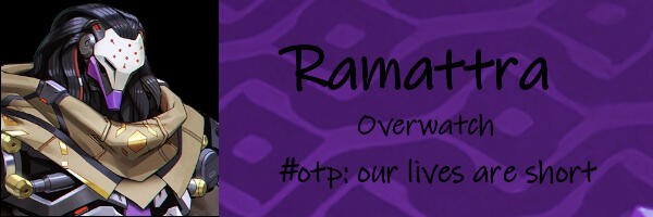 Vampire Cookie from Cookie Run